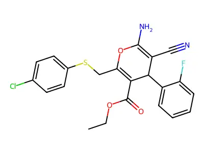 F3120-0042 structure