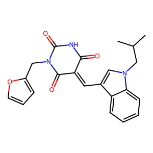 AB00122013-01 structure