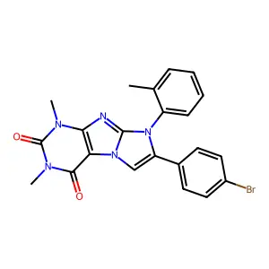 ChemDiv1_022463 structure