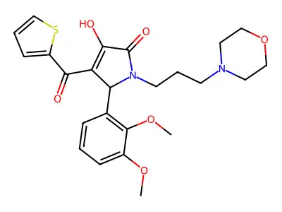 UPCMLD0ENAT5972428:001 structure