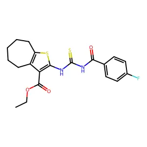 BIM-0036356.P001 structure