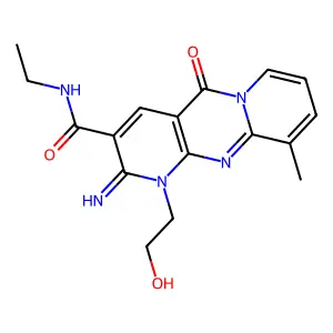 VU0508302-1 structure