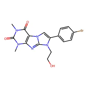A2673/0113870 structure