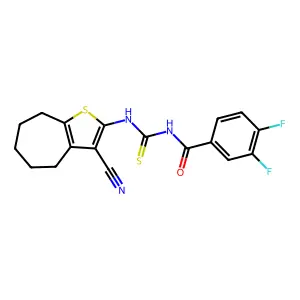BAS 01555688 structure