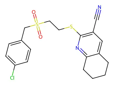 ChemDiv3_002854 structure