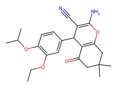 BAS 06899731 structure