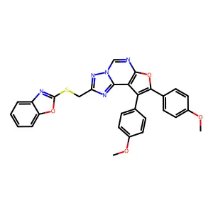 ChemDiv1_008747 structure