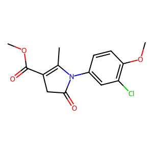 BAS 04331864 structure