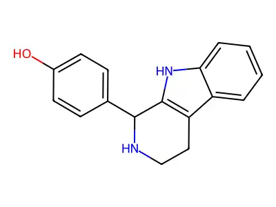 5-[(4-Acetylphenyl)amino]-5-oxopentanoic acid structure