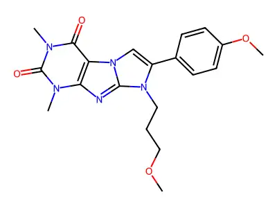 A2673/0113883 structure