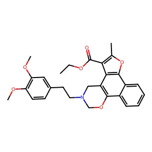 F1093-0021 structure
