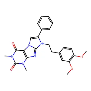 A3522/0149151 structure