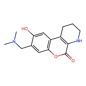 ChemDiv2_001191 structure