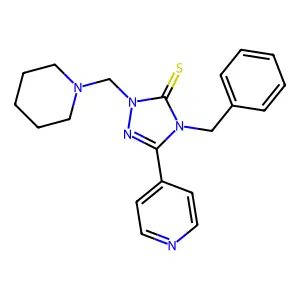 A2635/0112186 structure