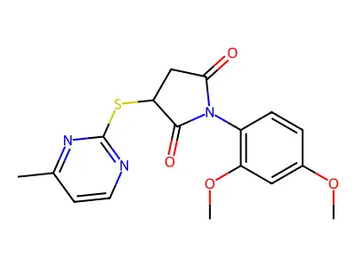 BAS 03787289 structure