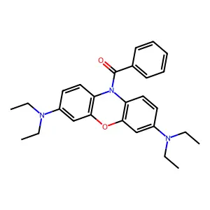 [(4-Phenyl-4h-1,2,4-triazol-3-yl)sulfanyl]acetic acid structure