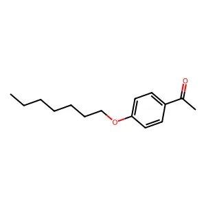 2,2-Bis(3-chloropropyl)-1,3-dioxolane structure