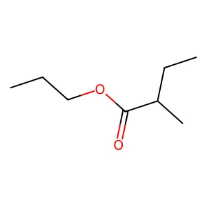 4-Amino-3-bromoquinoline structure