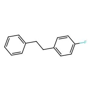 Piperidinium, 1-(2-(2,2,4,4-tetramethylvaleryloxy)ethyl)-1-methyl-, iodide structure