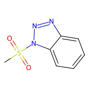 2H-1,3-Oxazine, tetrahydro-3-benzyl-5-ethyl-5-nitro-, hydrochloride structure