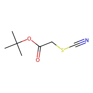 Piperidinium, 1-(2-ethyl-2-methylhexanoyloxypropyl)-1-methyl-, iodide structure