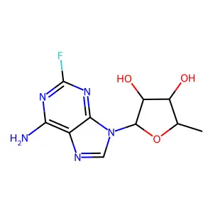 Valeric acid, 2,2,4,4-tetramethyl-, 3-piperidinopropyl ester, hydrochloride structure