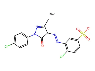Valeric acid, 2,2,4,4-tetramethyl-, 3-diethylaminopropyl ester, hydrochloride structure