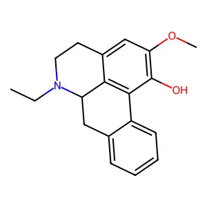 3(2H)-Pyridazinone, 2-(2-dimethylaminoethyl)-4-ethyl-6-phenyl-, hydrochloride structure