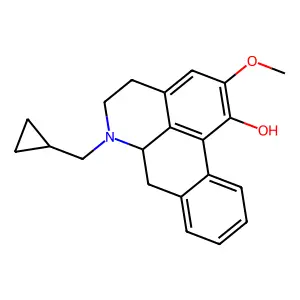 SEP 363 structure
