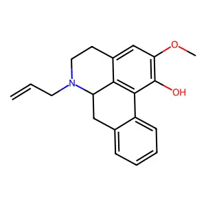 Phenanthridinium, 3,8-diamino-5-ethyl-6-methyl-, bromide structure