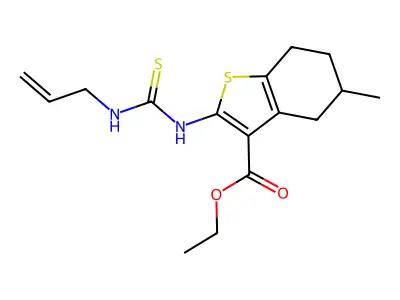 NCI60_040311 structure