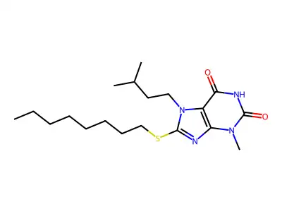 BAS 00512127 structure