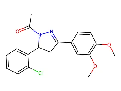 F0877-0004 structure