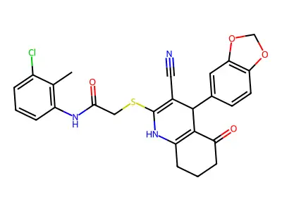 ChemDiv1_009296 structure