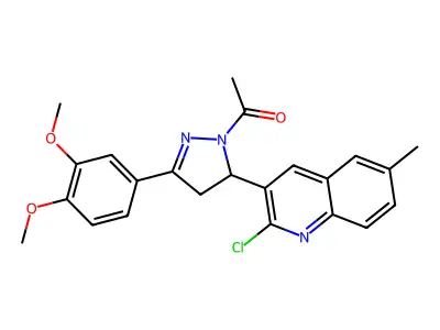 ChemDiv1_007920 structure