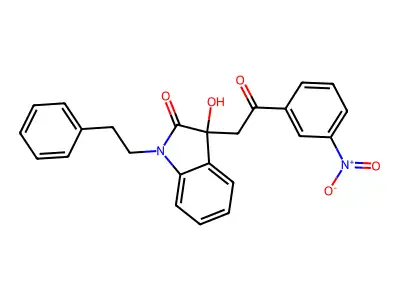 AB00114447-01 structure