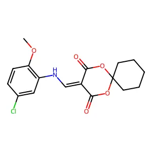 ChemDiv3_012759 structure