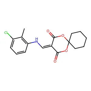 AB00114655-01 structure