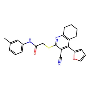 ChemDiv1_028823 structure