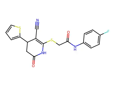 AE-848/15115132 structure