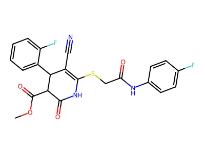 ChemDiv1_028743 structure