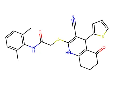 ChemDiv1_009174 structure