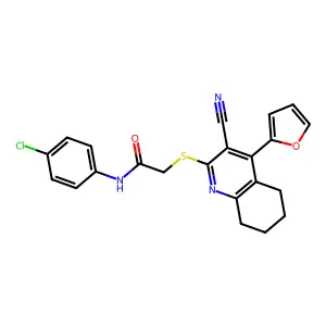 ChemDiv1_028745 structure