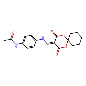 AB00114973-01 structure