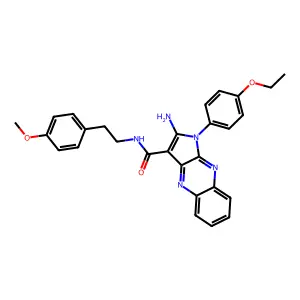AB00714606-01 structure