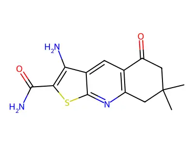 IFLab1_005246 structure