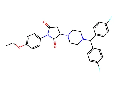 A2336/0098571 structure