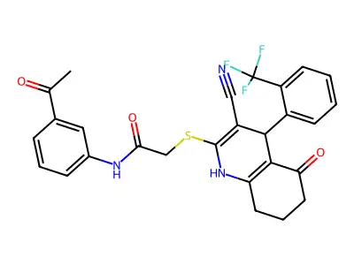 ChemDiv1_009218 structure