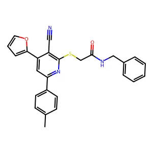 AE-848/15116642 structure