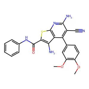 ChemDiv1_028699 structure